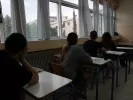 Πανελλαδικές 2026 - ΕΠΑΛ: Οι απαντήσεις στα Μαθηματικά (Άλγεβρα)