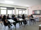 πανελλαδικές