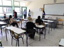 Πανελλήνιες 2026: Επίδομα 350 ευρώ - Πότε ανοίγουν οι αιτήσεις