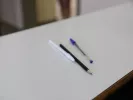 Μόνιμη ενίσχυση: Υποτροφίες 1.000 ευρώ για επιτυχόντες πανελλαδικών