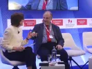 ΑΣΕΠ: Μετασχηματισμός της Δημόσιας Διοίκησης στην Ελλάδα