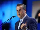 Παπασταύρου για την οσμή στα νότια προάστια: «Δεν υπήρξε διαρροή φυσικού αερίου»
