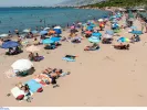 Κοινωνικός τουρισμός ΛΑΕ/ΟΠΕΚΑ: Πότε ανοίγουν οι αιτήσεις