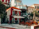 Διακοπές στην Πάργα