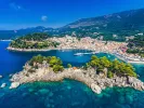 Πάργα Greece