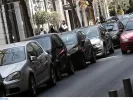 Αυτό το λάθος στο παρκάρισμα μπορεί να κοστίσει ακριβά