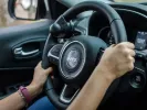 Άνετο παρκάρισμα χωρίς δυσκολία: Τέσσερα απλά βήματα που κάνουν τη διαφορά