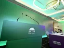 Υποκλοπές: Πρόταση εξεταστικής επιτροπής κατέθεσε το ΠΑΣΟΚ