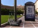 Παπαστεργίου: Με το Kids Wallet η απαγόρευση πατινιών για ανηλίκους