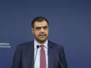 Μαρινάκης: «Όχι» σε Προανακριτική για Λιβανό και Αραμπατζή