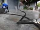 πετρέλαιο