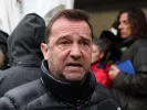 Νίκος Πλακιάς: Κανένας συγγενής θύματος των Τεμπών δεν πήγε στην εκδήλωση για το κόμμα της Καρυστιανού