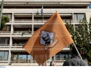 Παιδικοί σταθμοί ΕΣΠΑ: Επί τάπητος οι μονιμοποιήσεις εργαζομένων