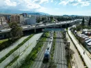 προαστιακός