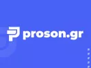 proson logo