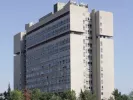 Υπουργείο Προστασίας του Πολίτη 