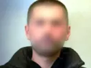 Πυροβολισμοί Μικρολίμανο
