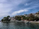 Προσλήψεις σε Δήμους: Θέσεις εργασίας στη Σκιάθο