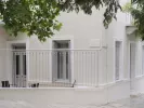 σπίτι
