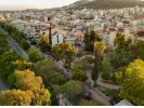 «Στον αέρα» τον Ιούνιο το ψηφιακό μητρώο ακινήτων – Τι αλλάζει