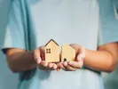 «Τα 7 αντικείμενα από το σπίτι της γιαγιάς που δεν πρέπει ποτέ να πετάξεις