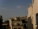 ακίνητα