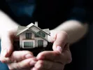 Μέχρι 850 ευρώ για το σπίτι σας - Δείτε αν σας αφορά