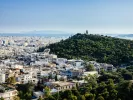 ακίνητα