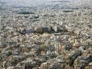 ακίνητα