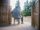 συνταξιούχοι