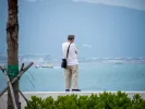 συνταξιούχοι
