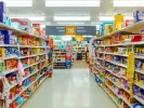 Super Market