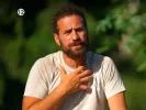 Συνελήφθη για ξυλοδαρμό ανηλίκου ο πρώην παίκτης του Survivor, Κώστας Παπαδόπουλος