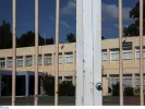 σχολεία