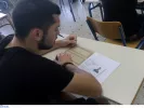 σχολεία