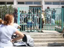 Τελευταίο κουδούνι σήμερα στα Γυμνάσια: Πότε ξεκινούν οι εξετάσεις
