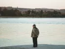 συνταξιούχος