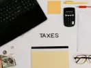 Αναδρομικά 2024: Σε λειτουργία η υποβολή τροποποιητικών δηλώσεων – Μέχρι πότε
