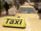 Συνελήφθη οδηγός ταξί: Χρέωσε 45 ευρώ για διαδρομή Μοναστηράκι - Πειραιά