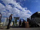 Δίκη για τα Τέμπη: Διεκόπη για την ερχόμενη Τρίτη - «Το Ελληνικό Δημόσιο θα έπρεπε να είναι κατηγορούμενος»