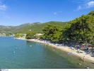 Δήμος Θάσου: Τέλος χρόνου για 55 προσλήψεις - Μέχρι πότε οι αιτήσεις