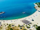 Θέσεις εργασίας στην Θάσο