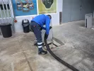θέρμανση