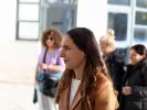 Δικηγόρος κας Τυχεροπούλου: Ερωτήματα εγείρει η απόφαση της ΑΑΔΕ να ασκήσει έφεση κατά της απόφασης