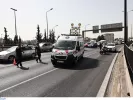 τροχαίο