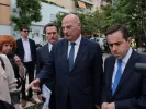 Τσιάρας Μηταράκης
