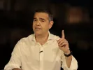Τσίπρας για πανελλαδικές: Τα όνειρά σας είναι πολύ μεγάλα για να χωρέσουν σε μια κόλλα χαρτί