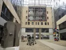 Υπουργείο Μετανάστευσης και Ασύλου