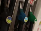 Fuel Pass 2026: Μέχρι πότε μπορείτε να εξαργυρώσετε το voucher για τα καύσιμα