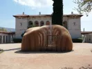 Βυζαντινό και Χριστιανικό Μουσείο: Αιτήσεις «τώρα» για 30 προσλήψεις και χωρίς πτυχίο